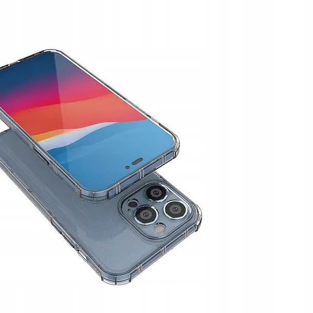 spacecase-anti-shock-iphone-14-pro-max-waga-z-opakowaniem-0-2-kg