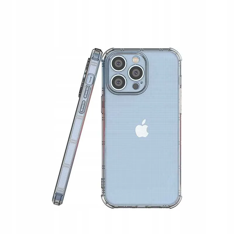 spacecase-anti-shock-iphone-14-pro-max