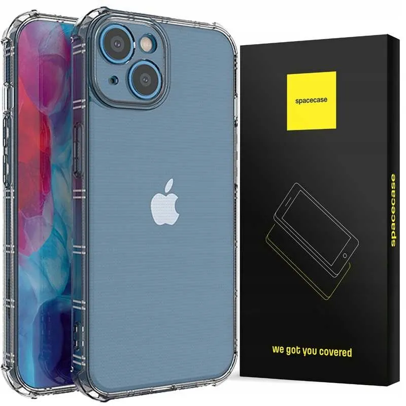 spacecase-anti-shock-iphone-14-plus