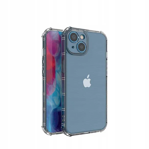 spacecase-anti-shock-iphone-14-plus-przeznaczenie-apple