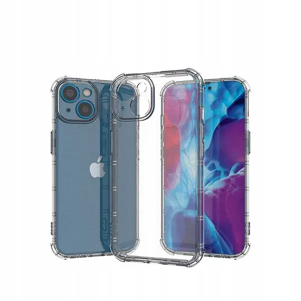 spacecase-anti-shock-iphone-14-plus-typ-plecki