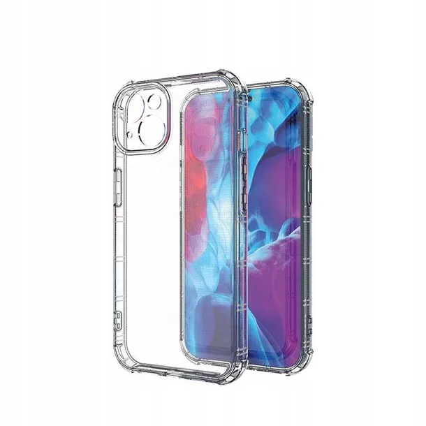 spacecase-anti-shock-iphone-14-plus-material-tworzywo-sztuczne