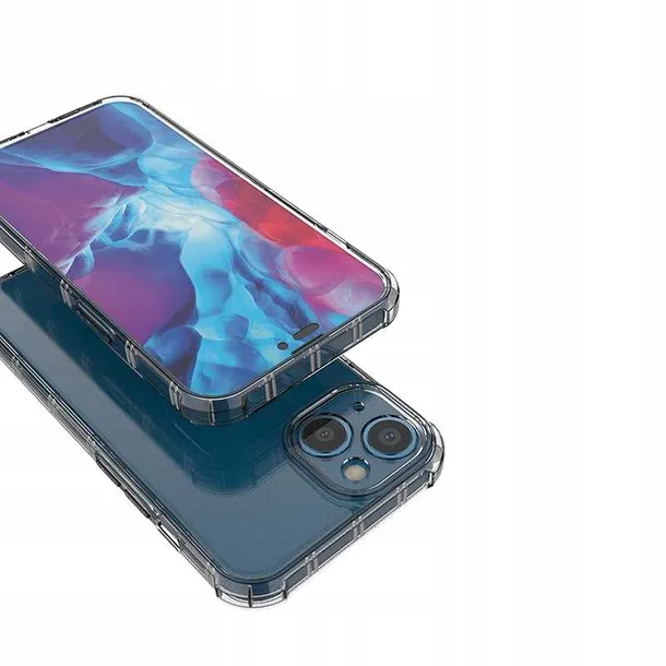 spacecase-anti-shock-iphone-14-plus-waga-z-opakowaniem-0-2-kg