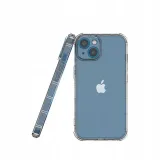 spacecase-anti-shock-iphone-14-plus-certyfikat-ce