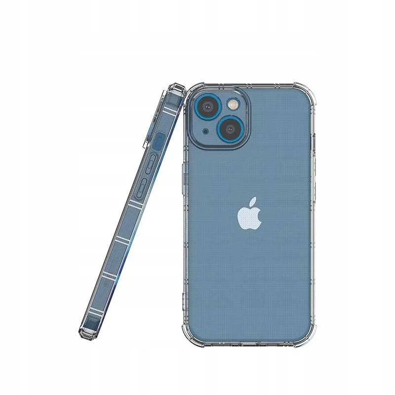 spacecase-anti-shock-iphone-14-plus