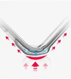 spacecase-anti-shock-poco-m4-pro-4g-funkcje-ladowanie-indukcyjne-pochlanianie-wstrzasow