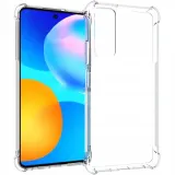 spacecase-anti-shock-huawei-p-smart-2021-stan-nowy