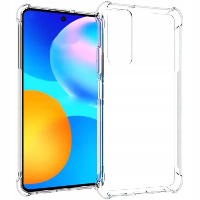spacecase-anti-shock-huawei-p-smart-2021-stan-nowy