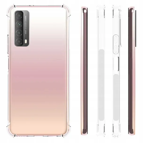 spacecase-anti-shock-huawei-p-smart-2021-przeznaczenie-uniwersalne