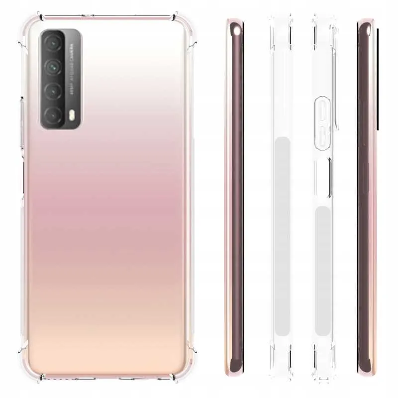 spacecase-anti-shock-huawei-p-smart-2021-stan-nowy