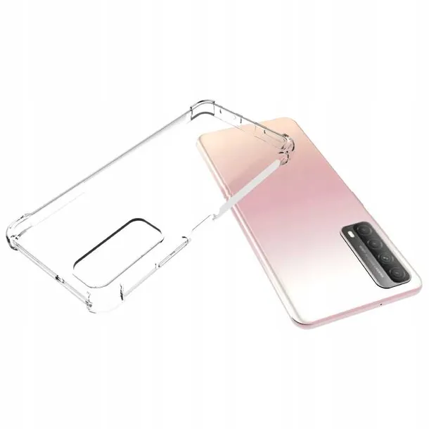 spacecase-anti-shock-huawei-p-smart-2021-kolor-bezbarwny