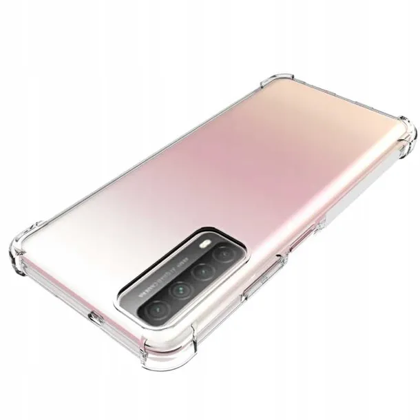 spacecase-anti-shock-huawei-p-smart-2021-typ-plecki