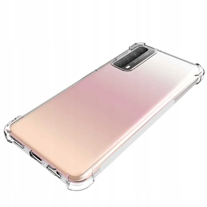 spacecase-anti-shock-huawei-p-smart-2021-stan-nowy