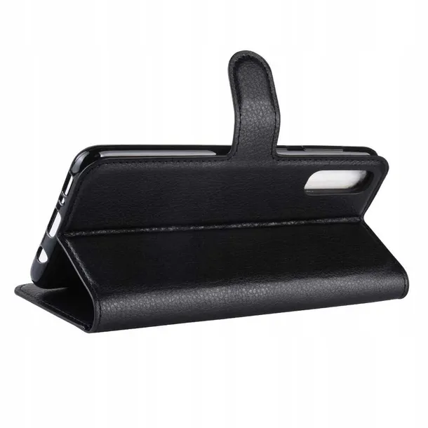 litchi-galaxy-a70-czarny-typ-etui-z-klapka