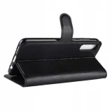 litchi-galaxy-a70-czarny-typ-etui-z-klapka