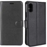 litchi-iphone-x-xs-czarny-stan-nowy