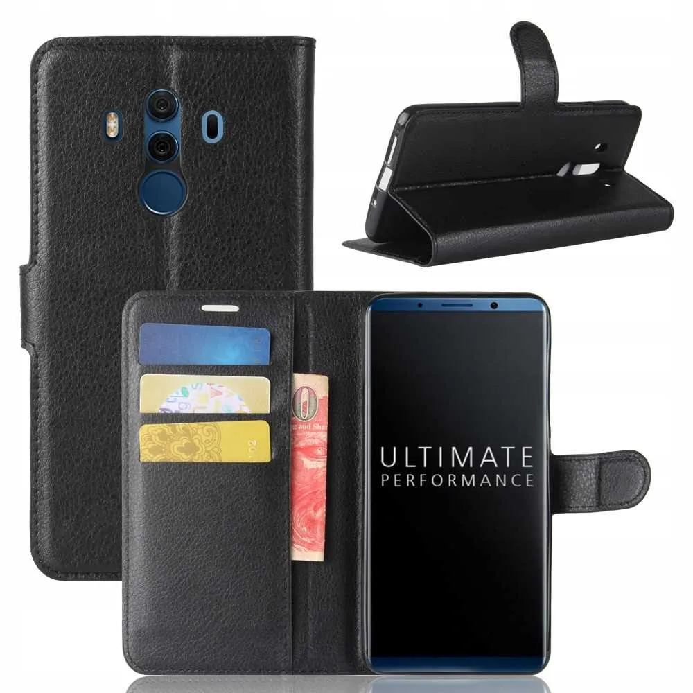 litchi-huawei-mate-10-pro-czarny