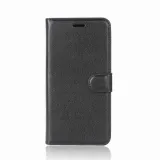 litchi-huawei-mate-10-pro-czarny-stan-nowy