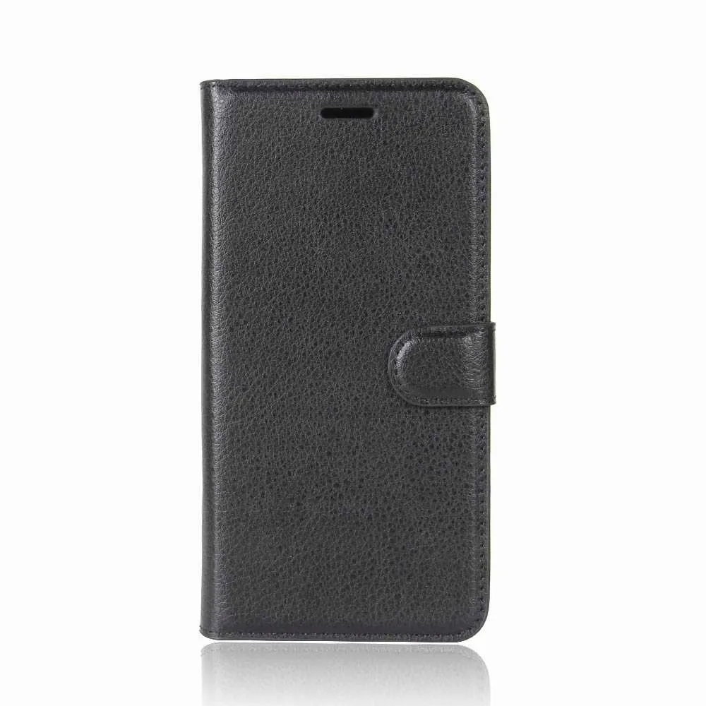 litchi-huawei-mate-10-pro-czarny-stan-nowy