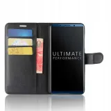 litchi-huawei-mate-10-pro-czarny-przeznaczenie-uniwersalne