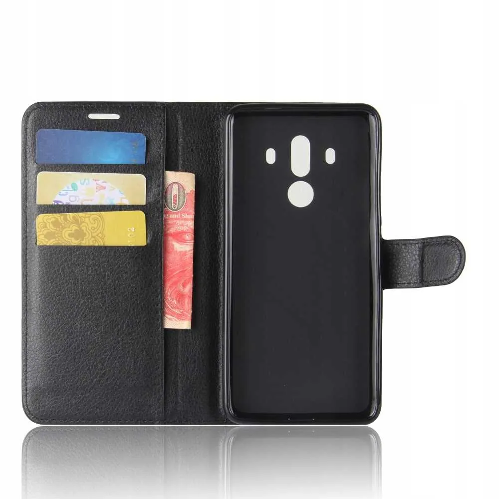 litchi-huawei-mate-10-pro-czarny-stan-nowy