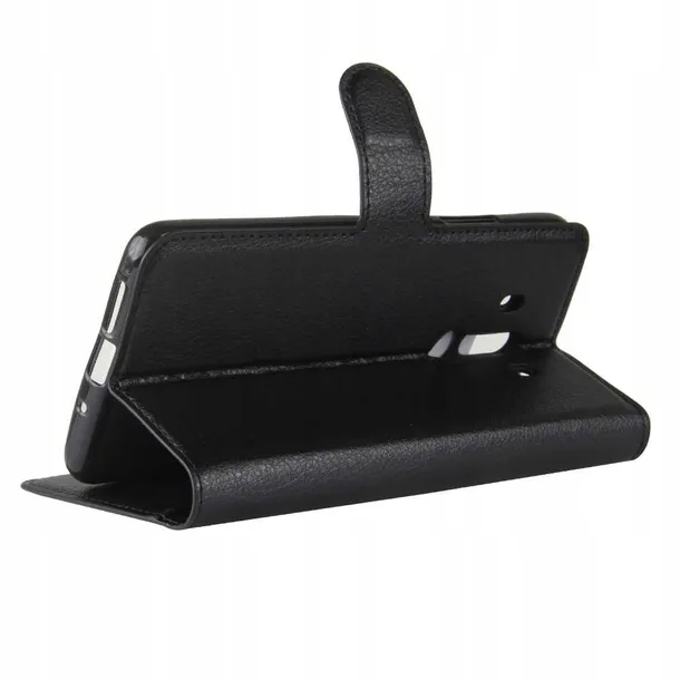 litchi-huawei-mate-10-pro-czarny-typ-etui-z-klapka