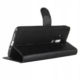litchi-huawei-mate-10-pro-czarny-typ-etui-z-klapka