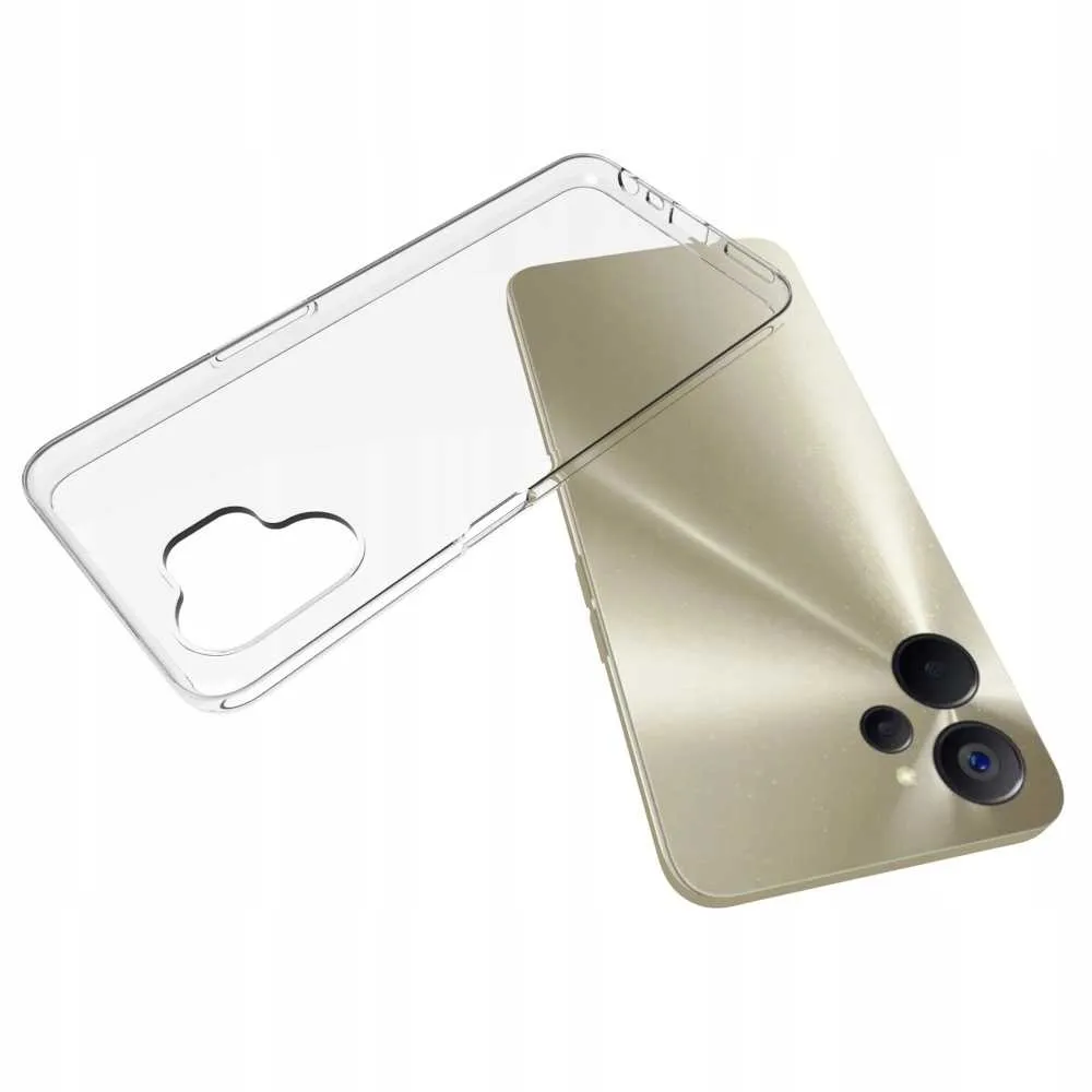 spacecase-air-realme-9i-5g