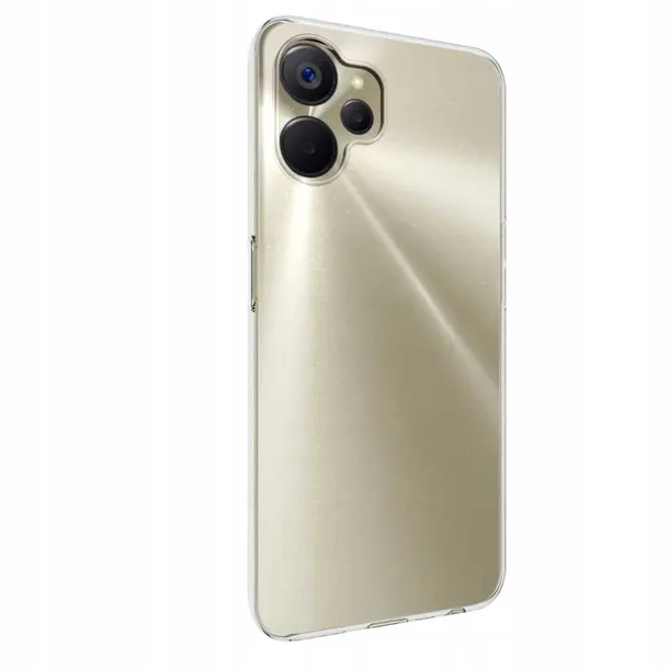 spacecase-air-realme-9i-5g-przeznaczenie-realme