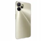 spacecase-air-realme-9i-5g-przeznaczenie-realme