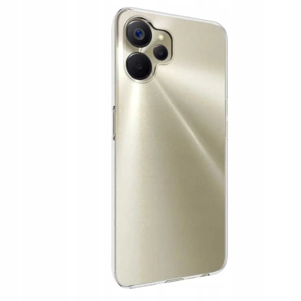 spacecase-air-realme-9i-5g