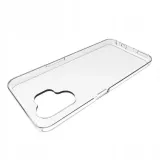 spacecase-air-realme-9i-5g-kolor-bezbarwny