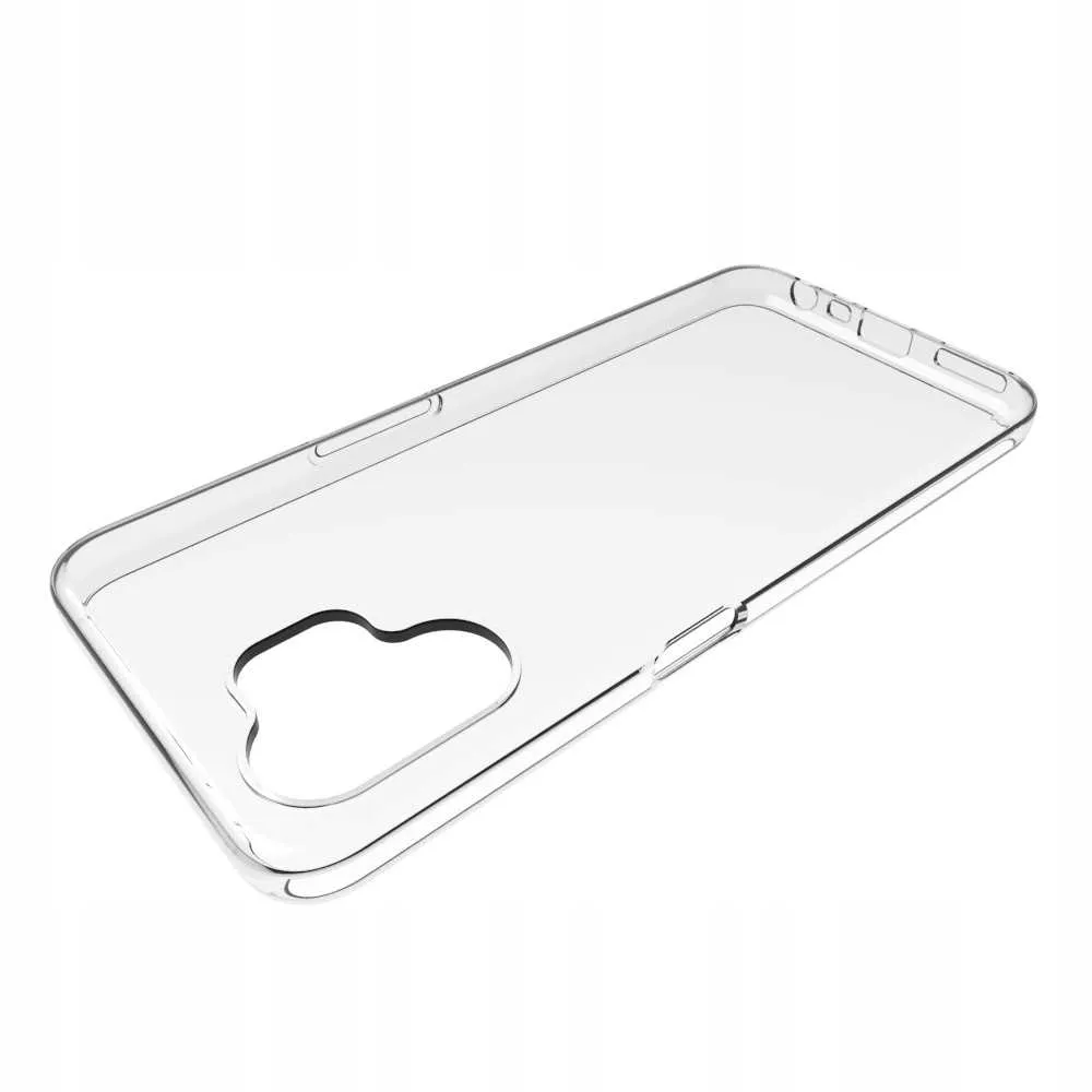 spacecase-air-realme-9i-5g