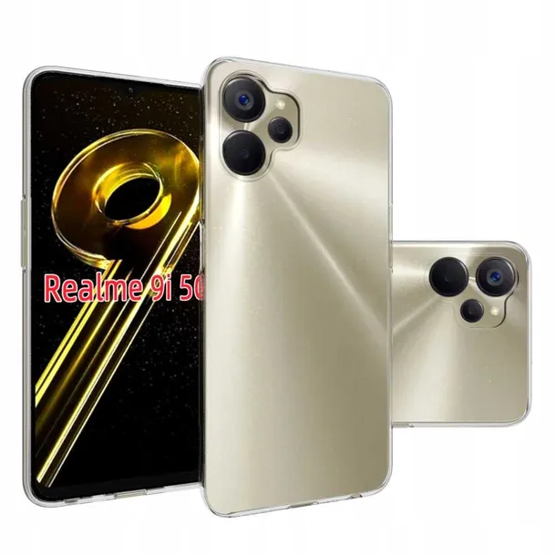 spacecase-air-realme-9i-5g-material-tworzywo-sztuczne