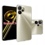 spacecase-air-realme-9i-5g-material-tworzywo-sztuczne