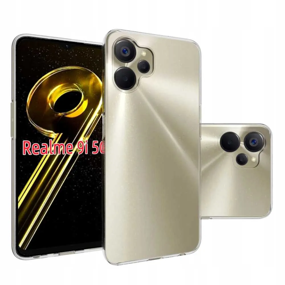 spacecase-air-realme-9i-5g-stan-nowy