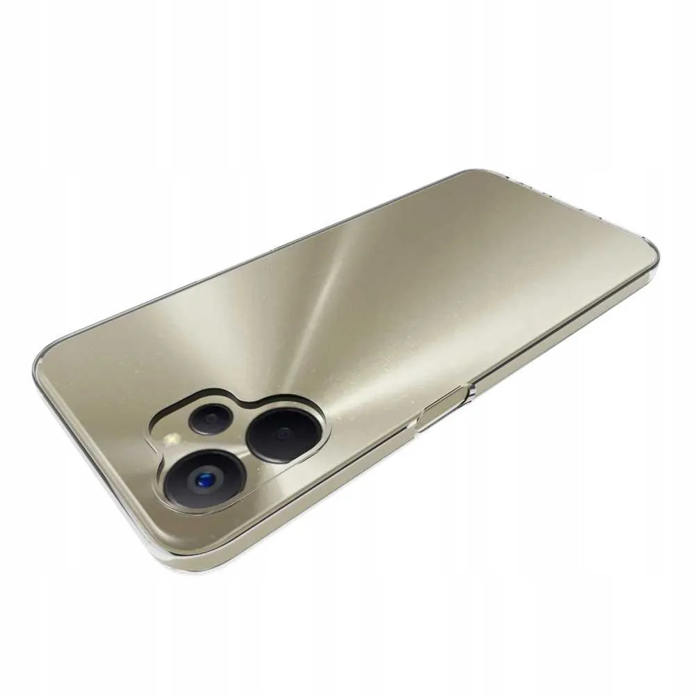 spacecase-air-realme-9i-5g