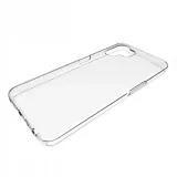 spacecase-air-realme-9i-5g-waga-z-opakowaniem-0-2-kg