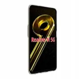 spacecase-air-realme-9i-5g-certyfikat-ce