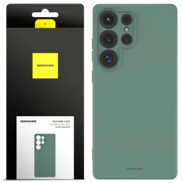 silicone-case-3-0-galaxy-s25-ultra-dark-green