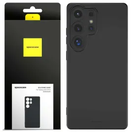 silicone-case-3-0-galaxy-s25-ultra-black