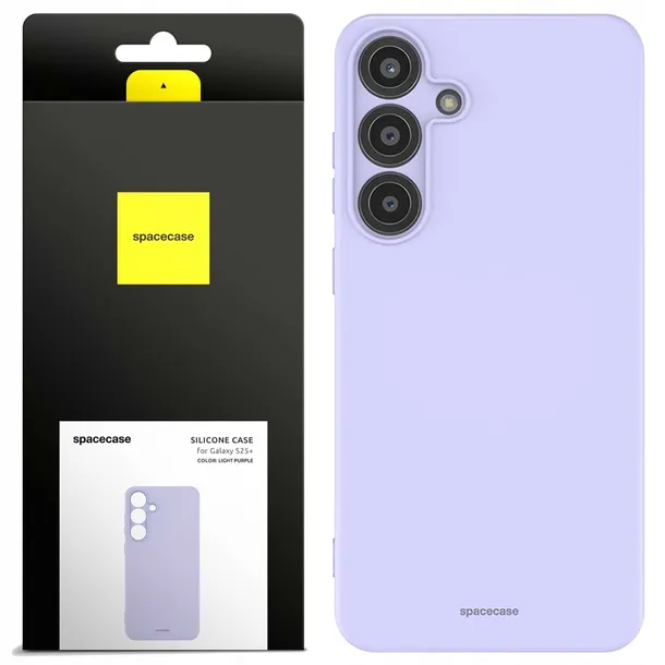 silicone-case-3-0-galaxy-s25-light-purple