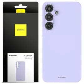 silicone-case-3-0-galaxy-s25-light-purple