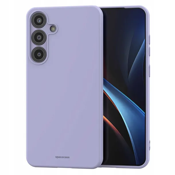 silicone-case-3-0-galaxy-s25-light-purple-stan-nowy