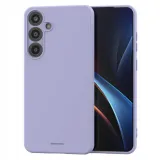 silicone-case-3-0-galaxy-s25-light-purple-stan-nowy