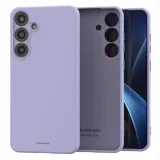 silicone-case-3-0-galaxy-s25-light-purple-przeznaczenie-samsung