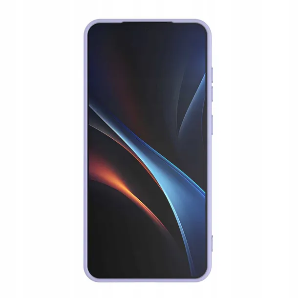 silicone-case-3-0-galaxy-s25-light-purple-kolor-fioletowy