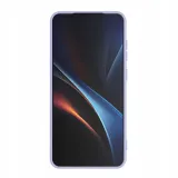 silicone-case-3-0-galaxy-s25-light-purple-kolor-fioletowy