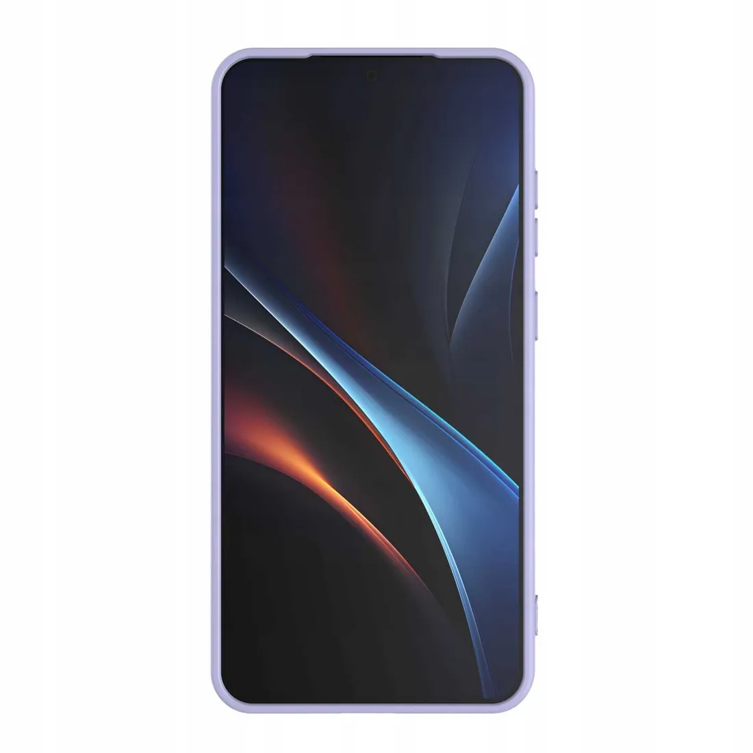 silicone-case-3-0-galaxy-s25-light-purple