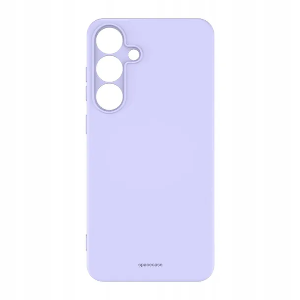 silicone-case-3-0-galaxy-s25-light-purple-typ-plecki